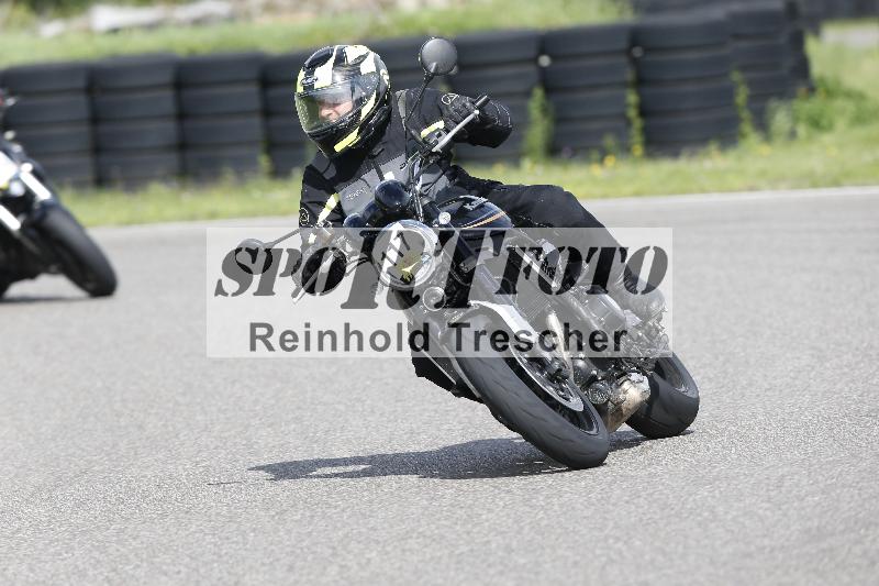 /53 16.09.2025 Track Day Domi Aegerter ADR/Gruppe gelb/117